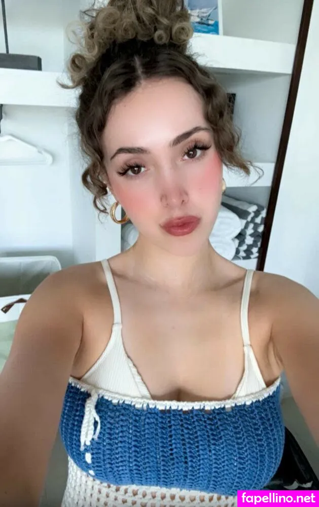 ipautorres Nude Leaked OnlyFans Photo #hPUdnbvOSO