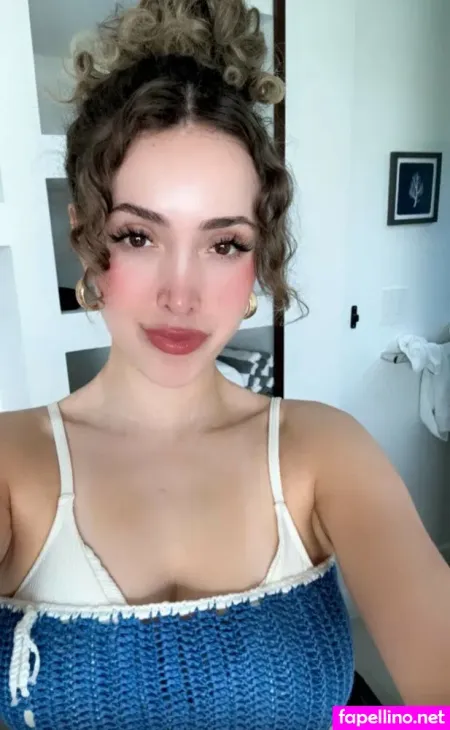 Paulina Torres OnlyFans Thumbnail #nLgzOK04jP