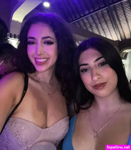 Paulina Torres OnlyFans Thumbnail #nREg6294Km