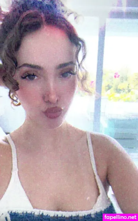 Paulina Torres OnlyFans Thumbnail #ppmG2R4GxQ