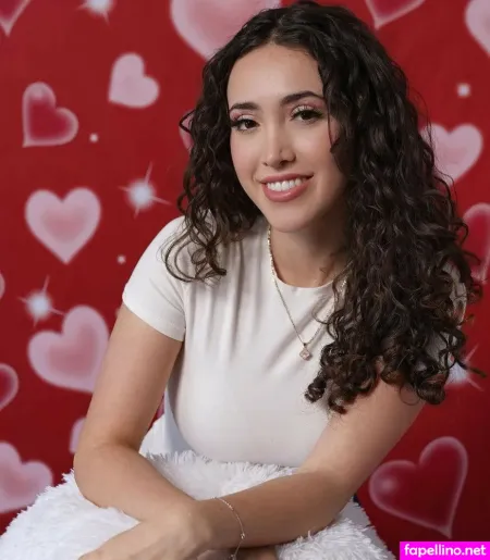 Paulina Torres OnlyFans Thumbnail #rg5mZShLCX