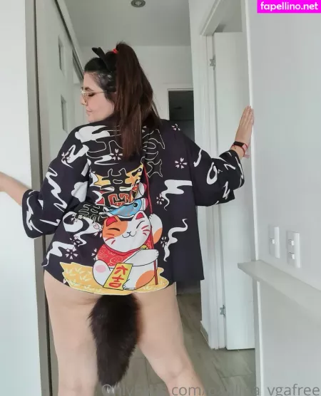 Paulina Vgafree OnlyFans Thumbnail #7EApqpjx01