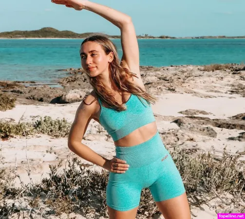 Paulina Wallner OnlyFans Thumbnail #5Ubufyv0Zi