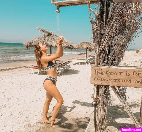 Paulina Wallner OnlyFans Thumbnail #EoCmDDnN5Q