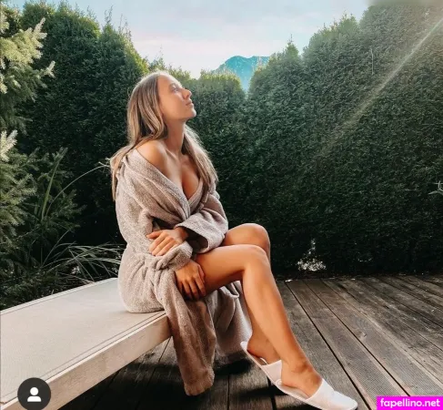 Paulina Wallner OnlyFans Thumbnail #LYDBVESfZw