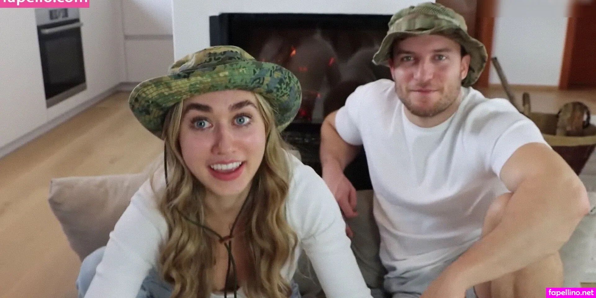 Paulina Wallner, mischiidc Nude Leaked OnlyFans Photo #bFrLLulew7