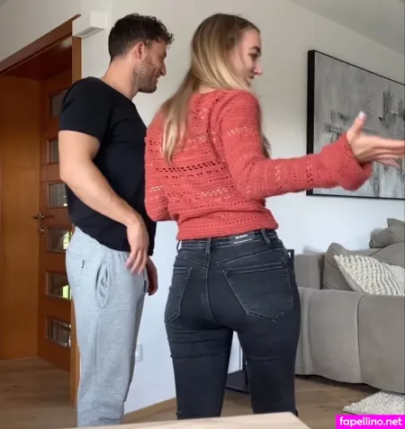 Paulina Wallner OnlyFans Thumbnail #ipQRvZjgsb
