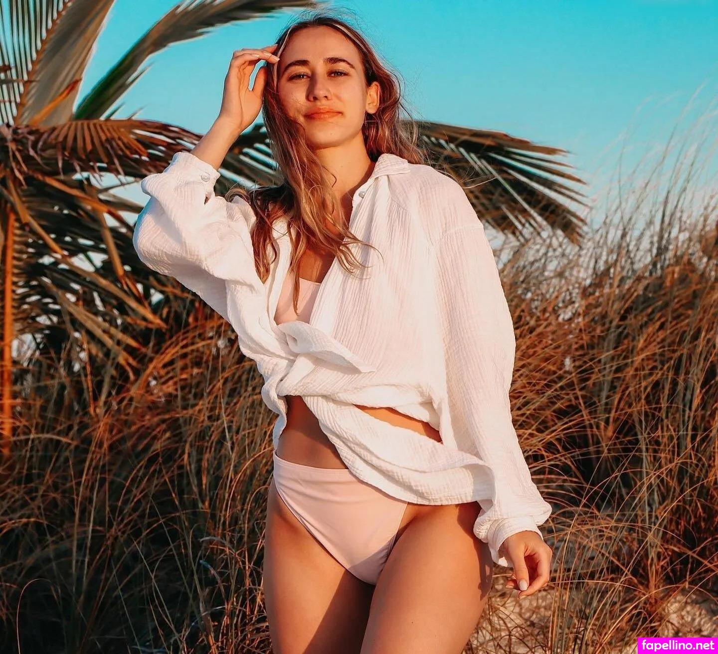 Paulina Wallner, mischiidc Nude Leaked OnlyFans Photo #t2ReoL0wcm