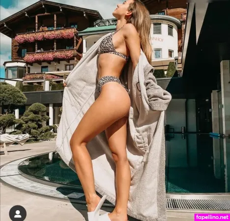 Paulina Wallner OnlyFans Thumbnail #x26s57XX4r