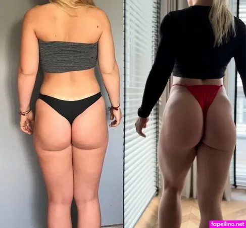 Paulina Zawlocka OnlyFans Thumbnail #qfwYMcdPET