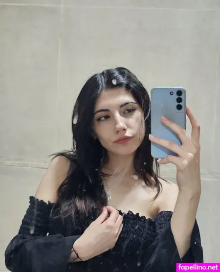 Paulinaaxo OnlyFans Thumbnail #4keTAzSKni
