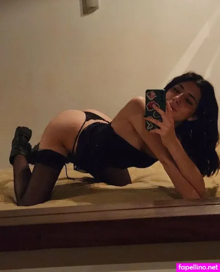 Paulinaaxo OnlyFans Thumbnail #6XQPKunYlj