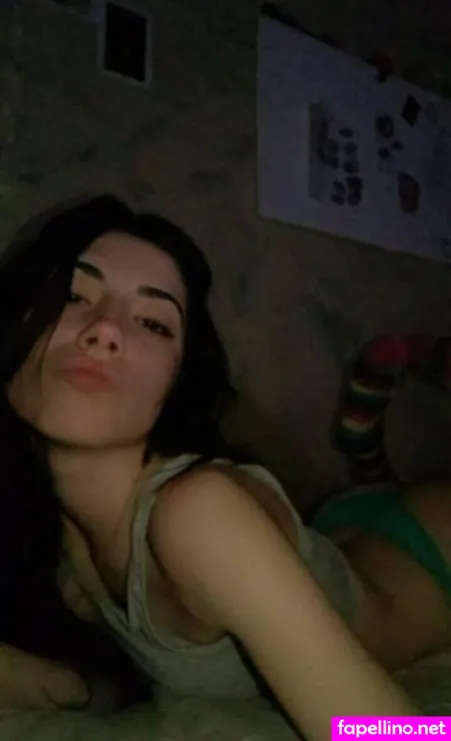 Paulinaaxo OnlyFans Thumbnail #AHSiRL3QCh