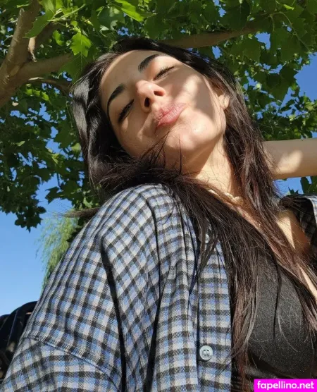 Paulinaaxo OnlyFans Thumbnail #KoeKeOAfjV