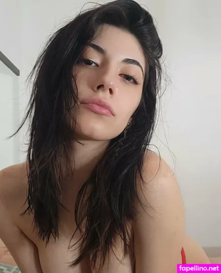 Paulinaaxo OnlyFans Thumbnail #LEwIOMC3hW