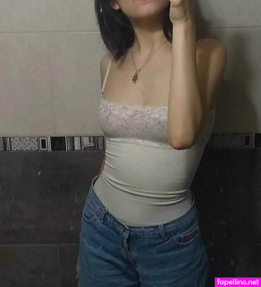 paulinaaxo Nude Leaked OnlyFans Photo #LMTUIskxke