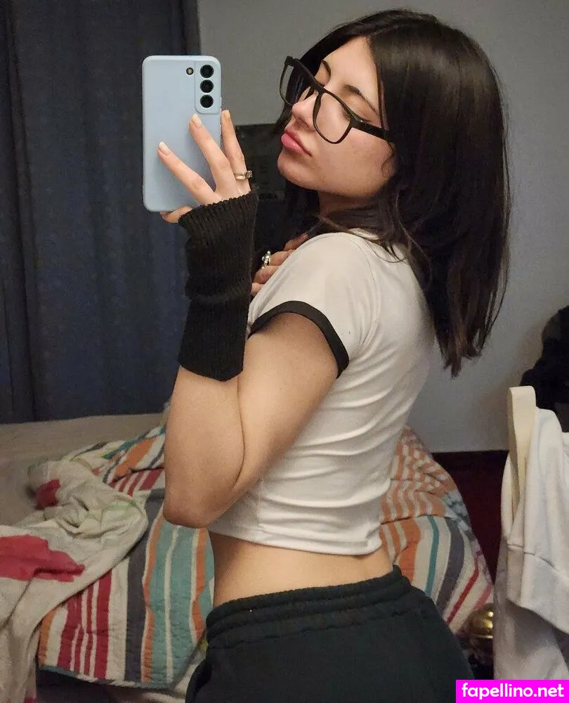 paulinaaxo Nude Leaked OnlyFans Photo #N3iFVyNBds