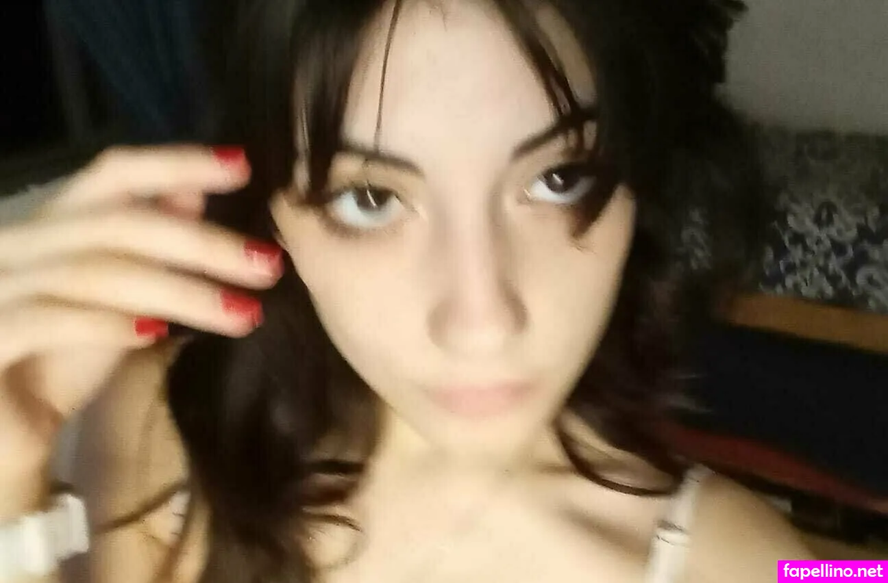 paulinaaxo Nude Leaked OnlyFans Photo #PXbKzbwpqY