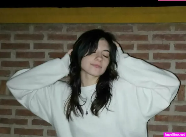 Paulinaaxo OnlyFans Thumbnail #SiD14gcEf0