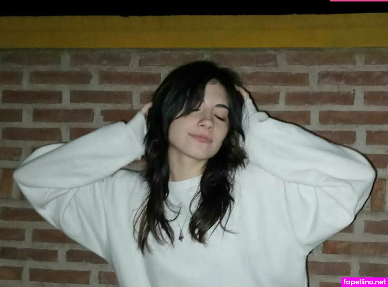 paulinaaxo Nude Leaked OnlyFans Photo #SiD14gcEf0