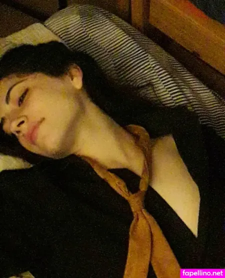 Paulinaaxo OnlyFans Thumbnail #hDiL23ZCkb