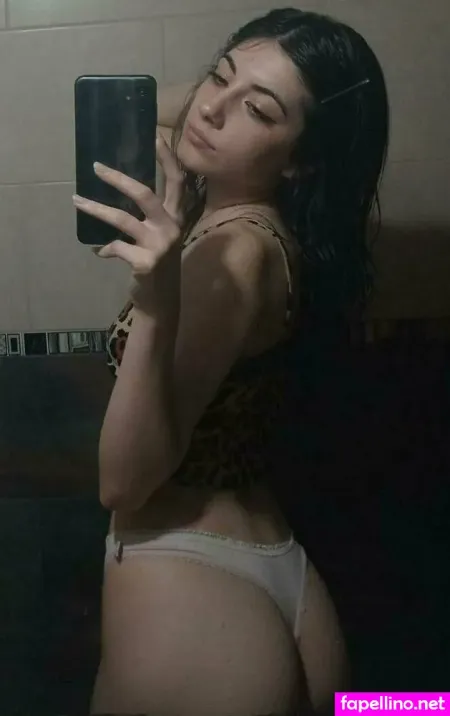 Paulinaaxo OnlyFans Thumbnail #ha3zyamNVc