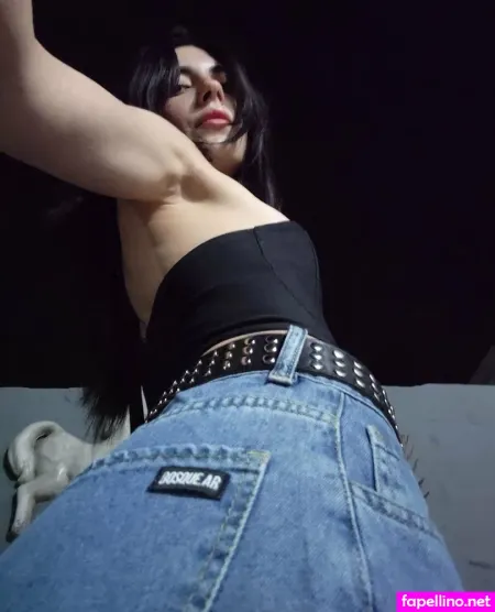 Paulinaaxo OnlyFans Thumbnail #iKfgG9i3IE