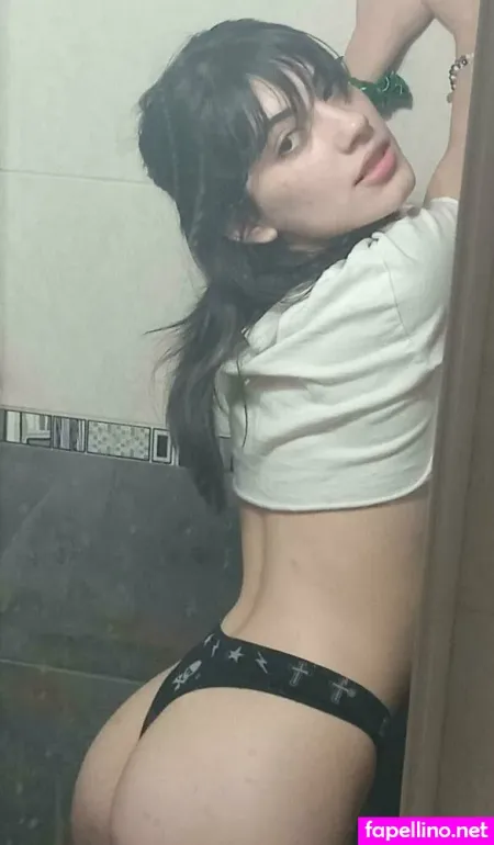 Paulinaaxo OnlyFans Thumbnail #pJmlZSPmDA