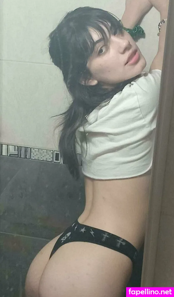 paulinaaxo Nude Leaked OnlyFans Photo #pJmlZSPmDA