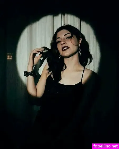 Paulinaaxo OnlyFans Thumbnail #vZ3q3fTxdC