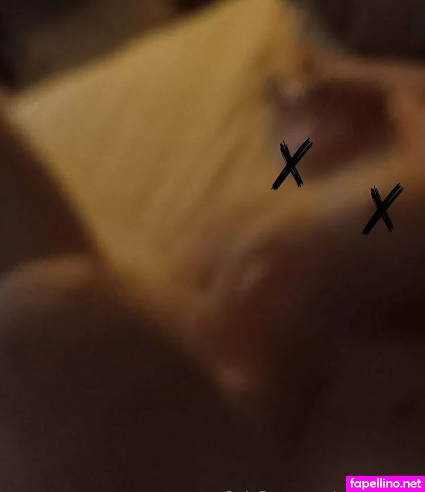 paulinaaxo Nude Leaked OnlyFans Photo #vgrpyCfLK3