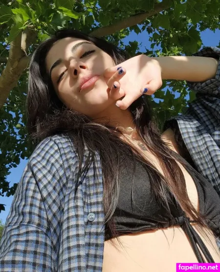 Paulinaaxo Main Profile Photo