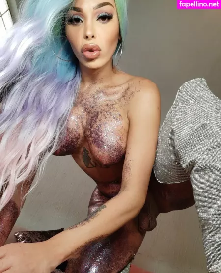 Paulinacatxxx OnlyFans Thumbnail #dOwIGkkeaF