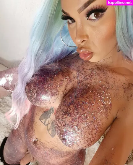 Paulinacatxxx OnlyFans Thumbnail #kE0syi6ZSG