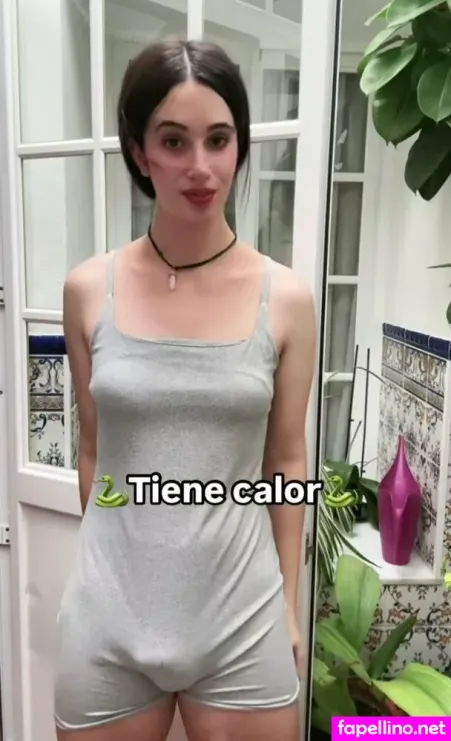 Paulinafresas OnlyFans Thumbnail #GsHEvvE8jg