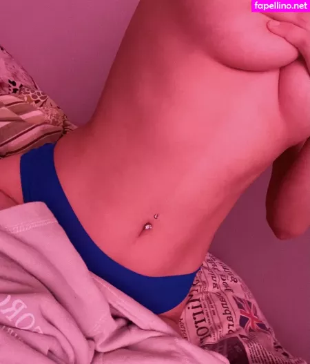 Paulinagv OnlyFans Thumbnail #3nsVgWroTQ