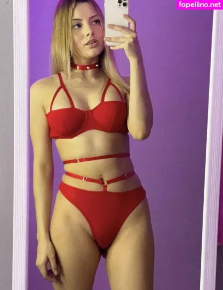 Paulinagv OnlyFans Thumbnail #84xqFnjPEs