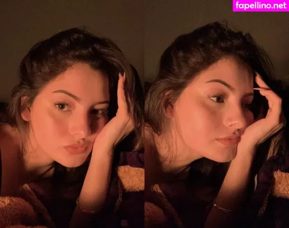 Paulinagv OnlyFans Thumbnail #tsphn7ujSb