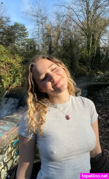 Paulinajaded OnlyFans Thumbnail #8JmVDYzmEF