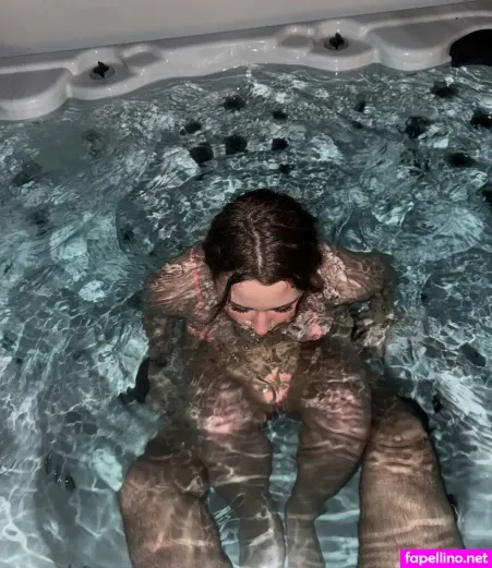 Paulinajaded OnlyFans Thumbnail #BTYc2XYccy