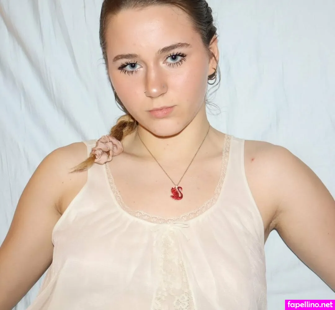 inmypjz, paulinajaded Nude Leaked OnlyFans Photo #HnTRuR7R7h