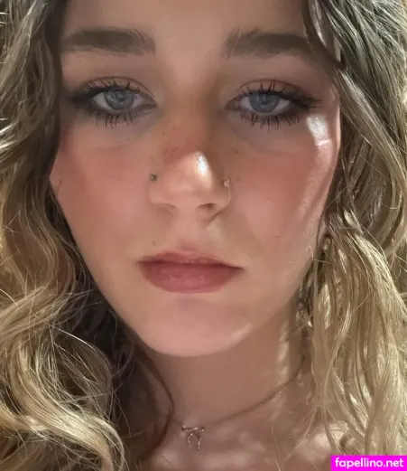 Paulinajaded OnlyFans Thumbnail #NUw9eWMDXF