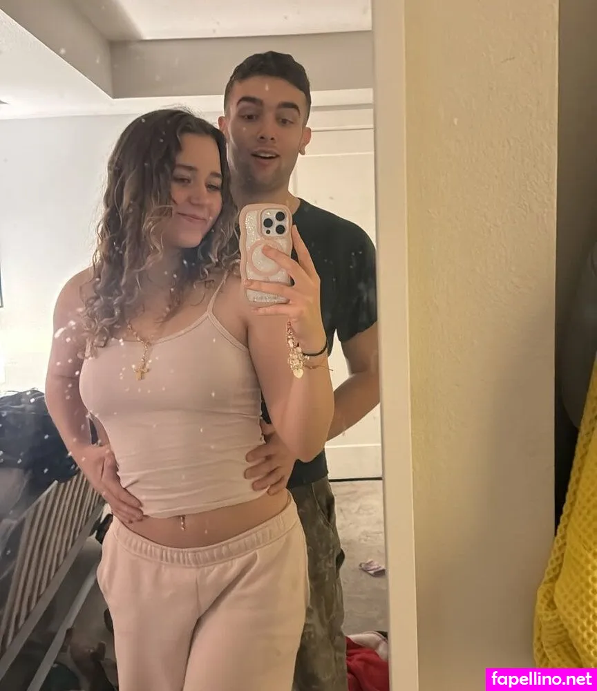 inmypjz, paulinajaded Nude Leaked OnlyFans Photo #ei5ScsHt3A