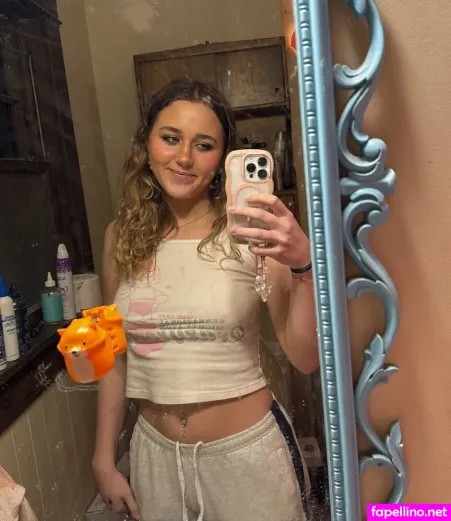 Paulinajaded OnlyFans Thumbnail #rgWKWLRsGx