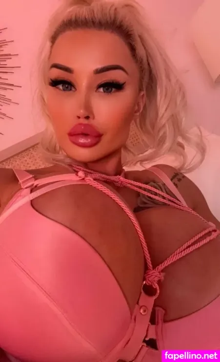 Paulinajcandy 13 OnlyFans Thumbnail #bJo7A7DJjs