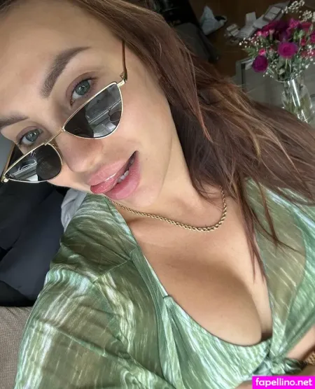 Paulinak OnlyFans Thumbnail #66vOudLazo