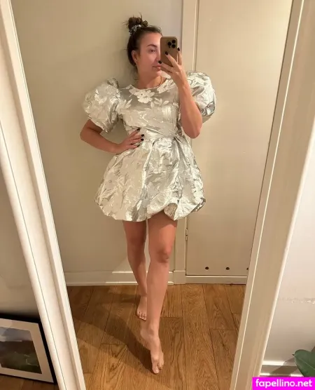Paulinak OnlyFans Thumbnail #7LSgeEL7fC