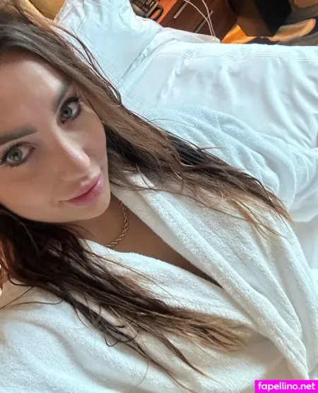 Paulinak OnlyFans Thumbnail #7YNNeKEC5O
