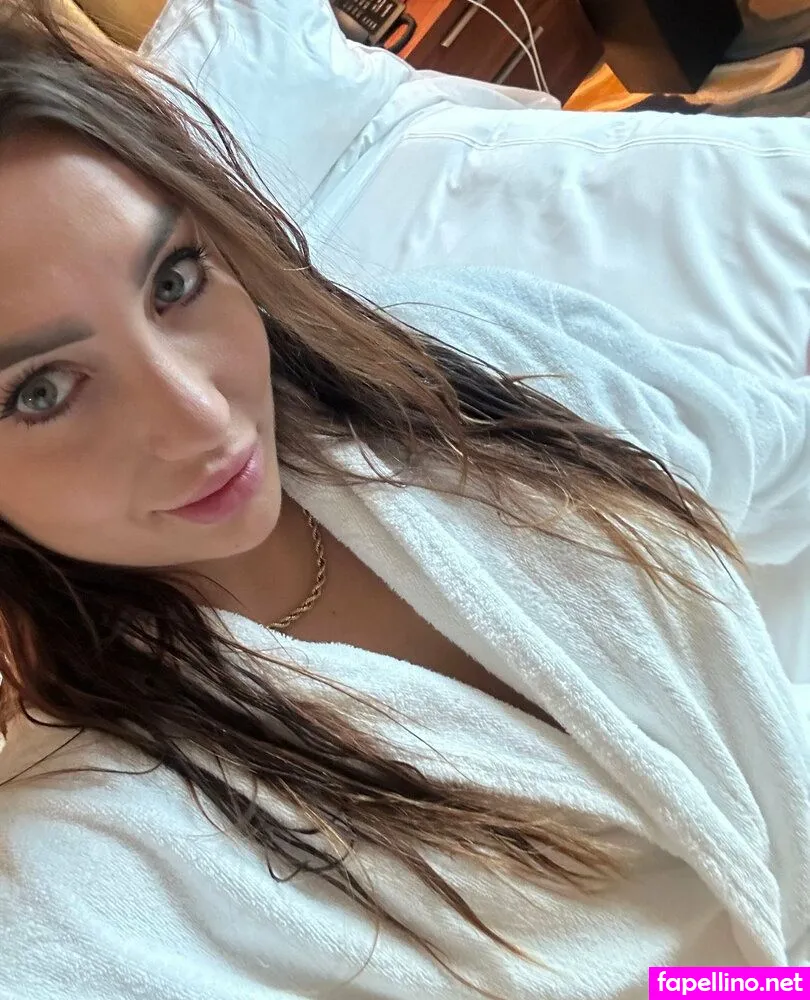 paulinak, paulinaknaak Nude Leaked OnlyFans Photo #7YNNeKEC5O