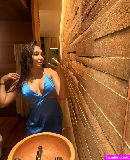 Paulinak OnlyFans Thumbnail #CxDa0lfrY2